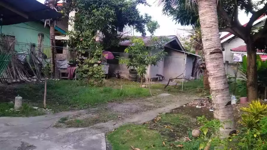 House and Lot for sale in Cansojong, Talisay City Cebu - photo 2