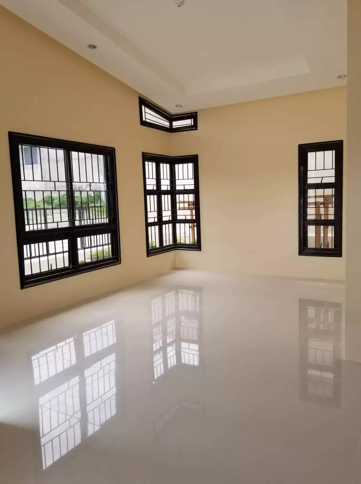 FOR ASSUME HOUSE AND LOT — House and Lot in Buhangin, Davao City, Davao del Sur — Photo 4