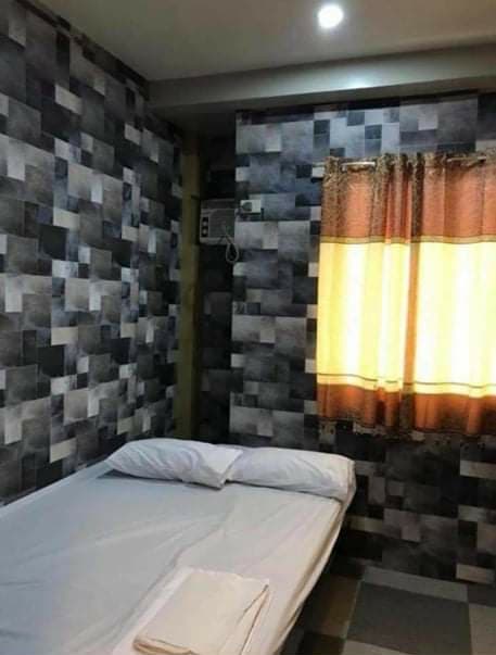 HORIE PLACE HOTEL FOR SALE - photo 6