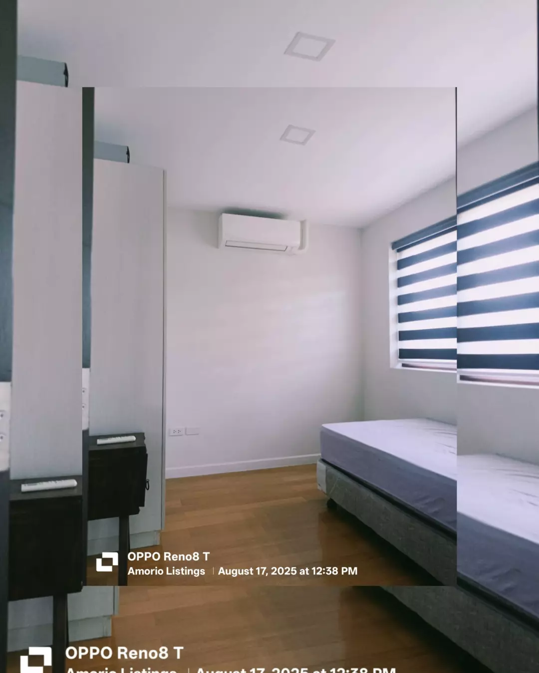 End unit townhouse for sale  in Pristina North Talamban Cebu - photo 3