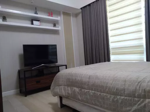 Open photo 26 of 31 — 1 Bedroom with balcony for rent in 32Sanson