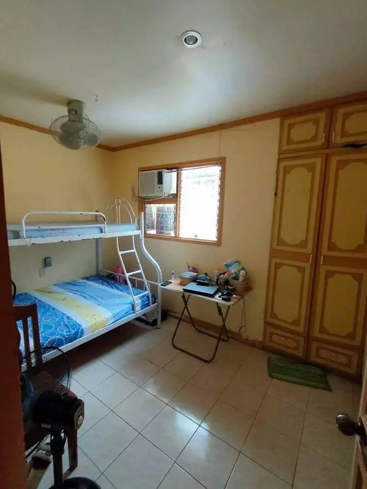 HOUSE AND LOT FOR SALE.. Location  Don Lorenzo Homes Phase 2, Upper Piedad, Toril, near Camilla Homes. Clean title .Ready to transfer.. - photo 5