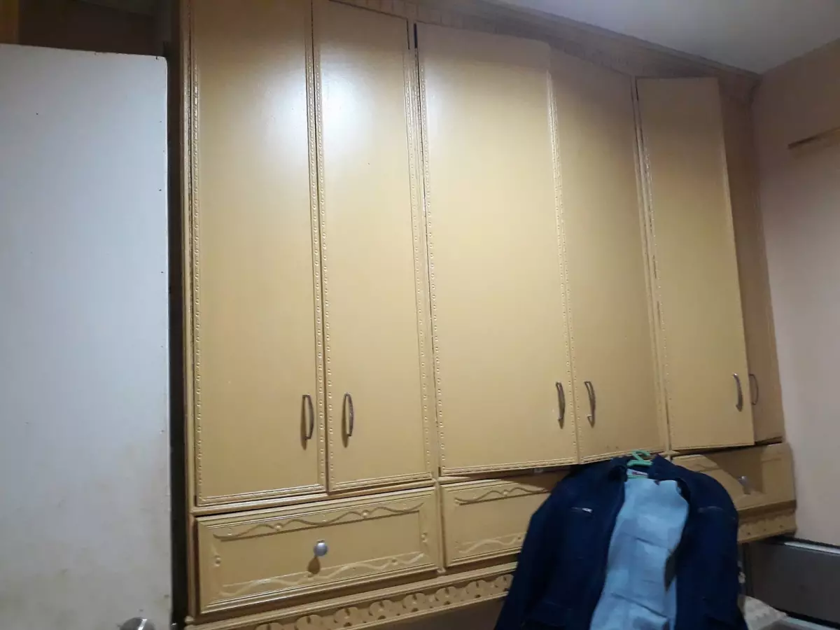 House and Lot for rent in Canduman Mandaue city Cebu.  - photo 5