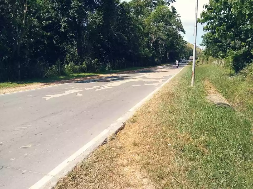 COMMERCIAL LOTS FOR SALE IN CORON, PALAWAN — Commercial Lot in Palawan, Philippines — Photo 3
