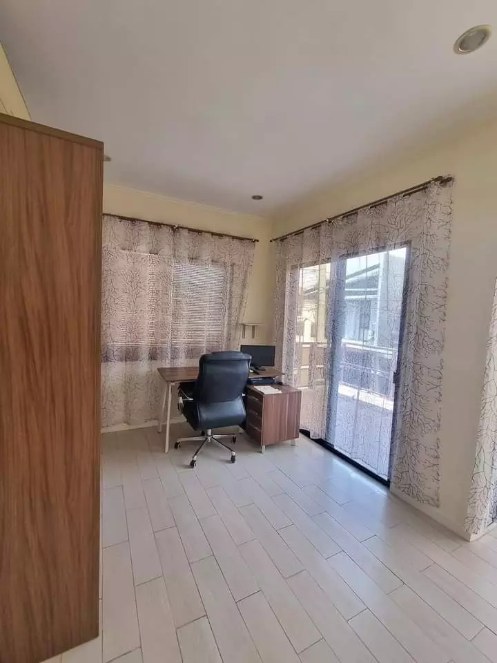 Open photo 18 of 21 — Arberlyn aphrodite 100  single detached for sale