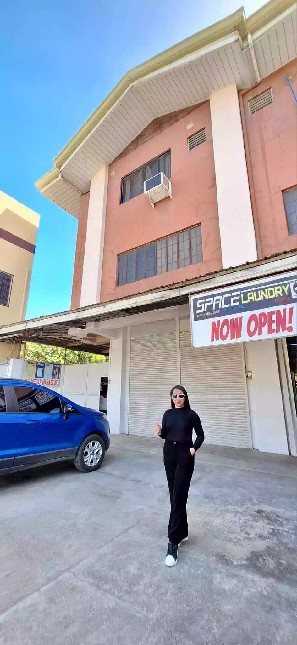 COMMERCIAL SPACE FOR RENT - photo 3
