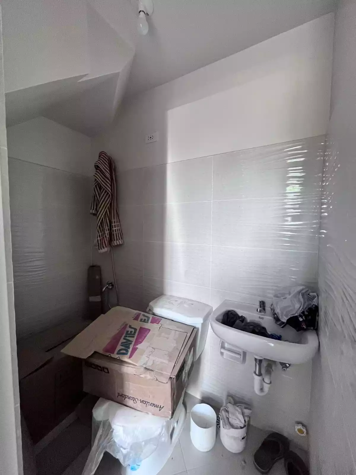 Own a Modern 2 Storey Townhouse in Pardo Cebu City — Townhouse in Cebu City, Cebu, Philippines — Photo 6