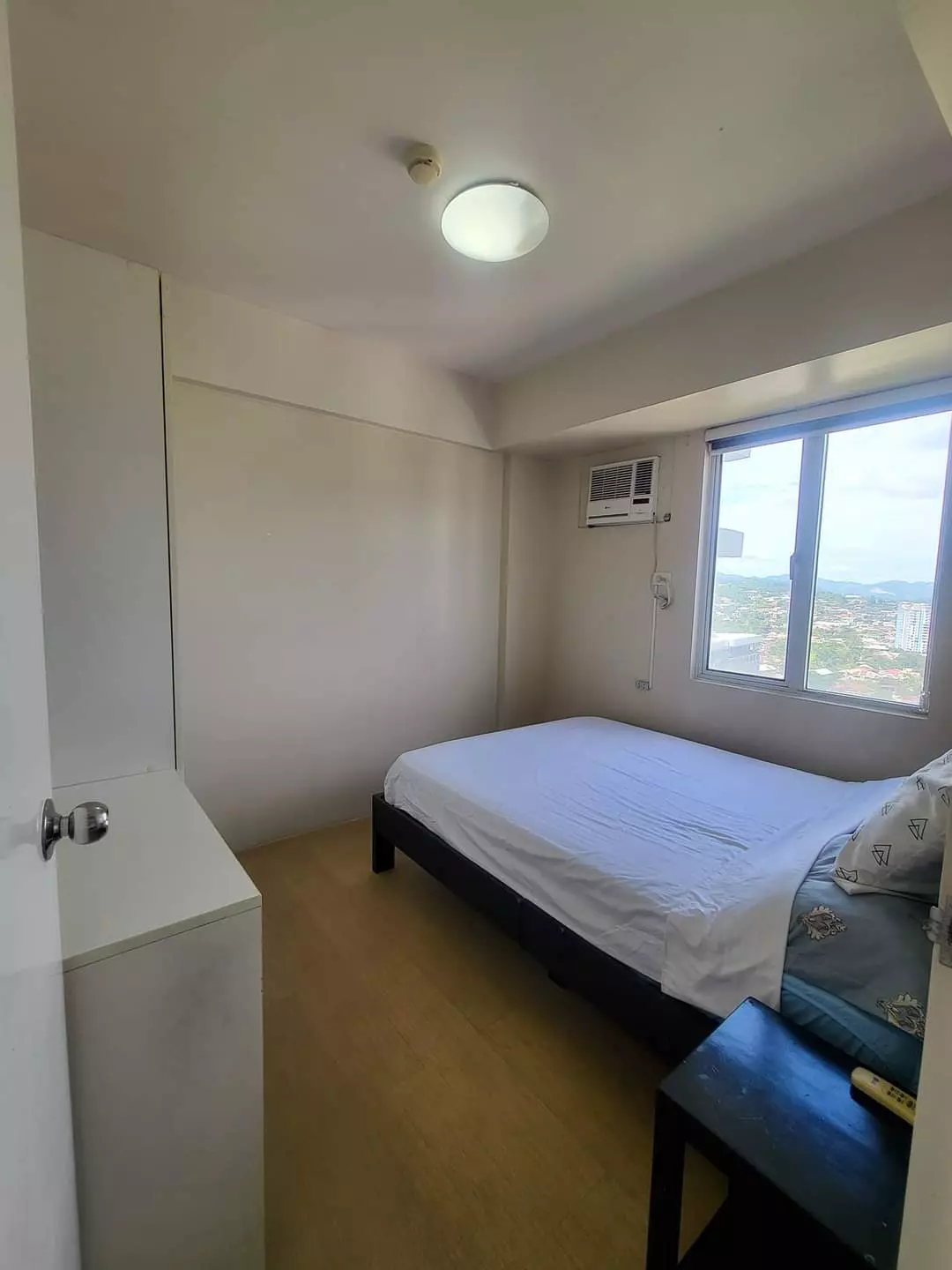 Avida tower 2 for sale/rent - photo 3