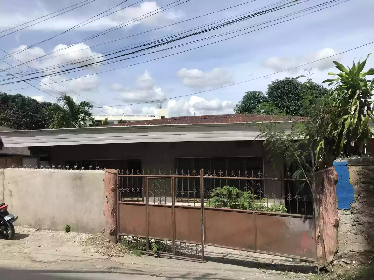 Residential/Commercial For Sale - photo 2