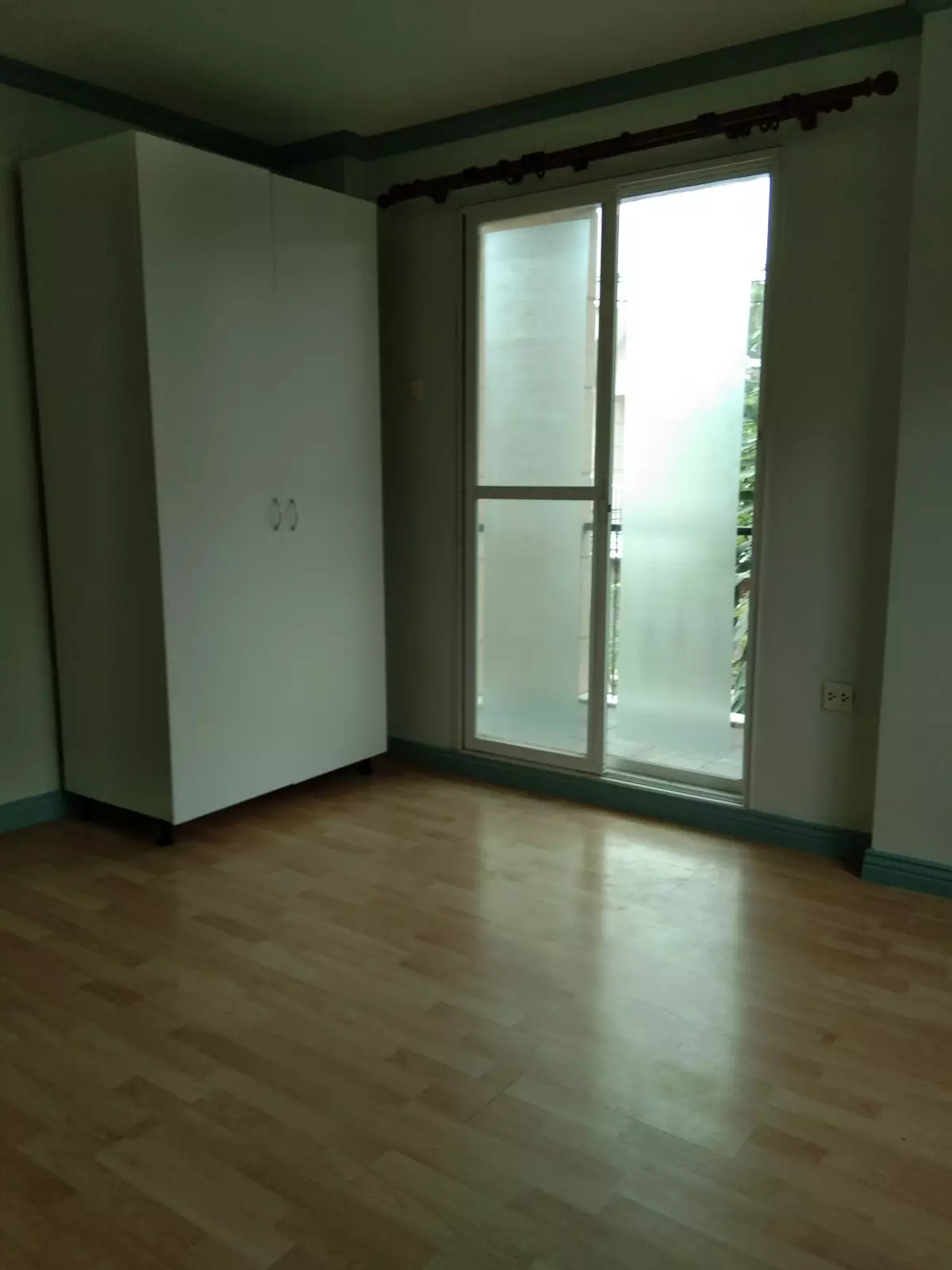 Single Detached House for Rent - photo 6