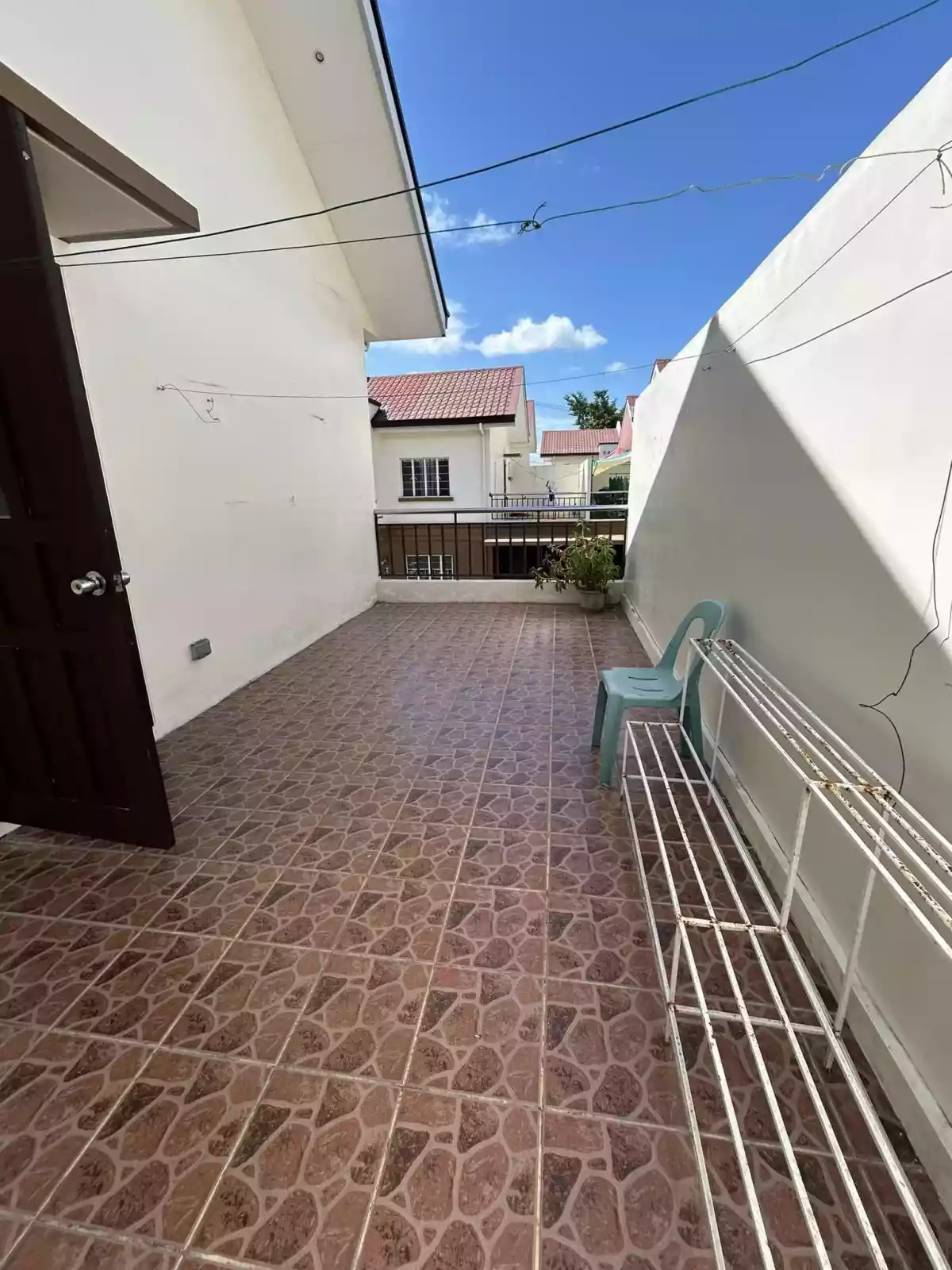 Bayswater Talisay — House and Lot in Burgos Street, Talisay, Cebu — Photo 6