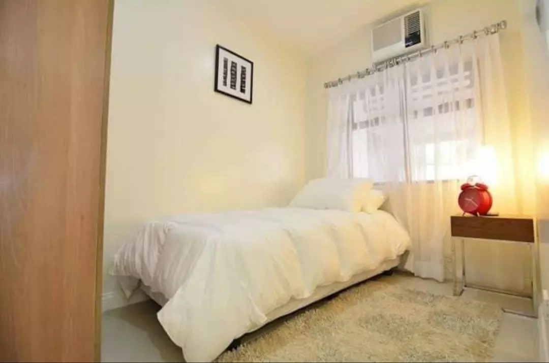MIDPOINT 1 BR FOR ASSUME - photo 7