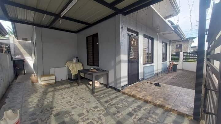 HOUSE AND LOT FOR SALE — House and Lot in South Cotabato, Philippines — Photo 6