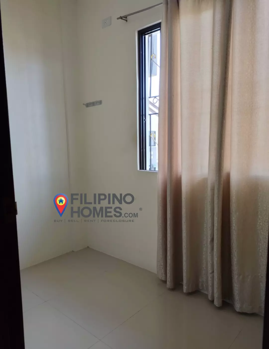 House & Lot — House and Lot in Liloan, Cebu, Philippines — Photo 4