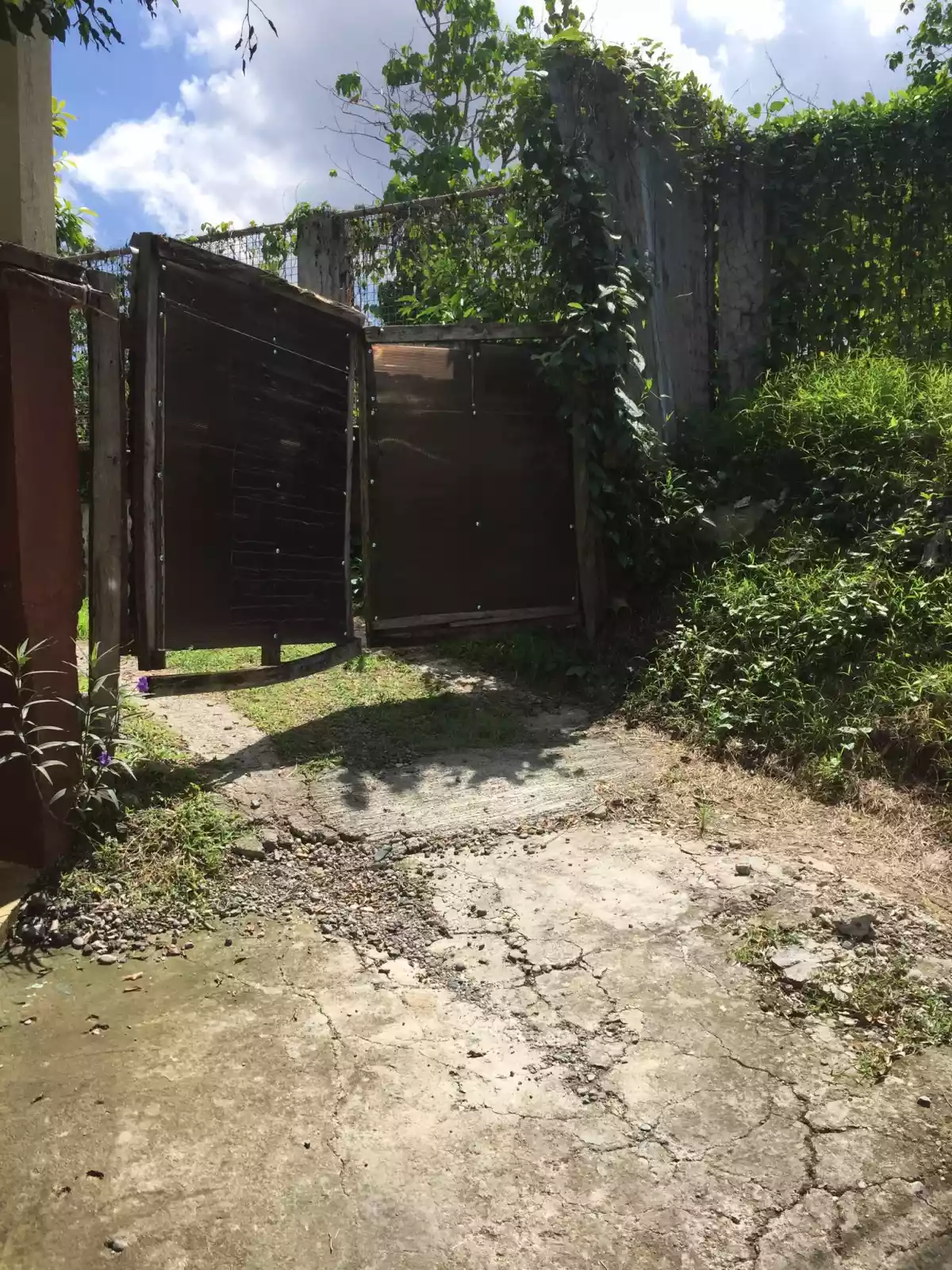 Country Homes Cabantian Residential Lot — Residential Lot in Buhangin, Davao City, Davao del Sur — Photo 3