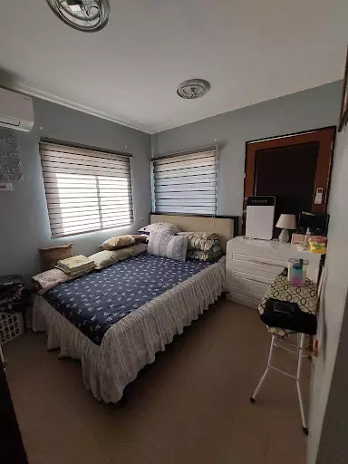 2 Storey House and Lot For Assume/ For Sale — House and Lot in Tungkop Road, Minglanilla, Cebu — Photo 3