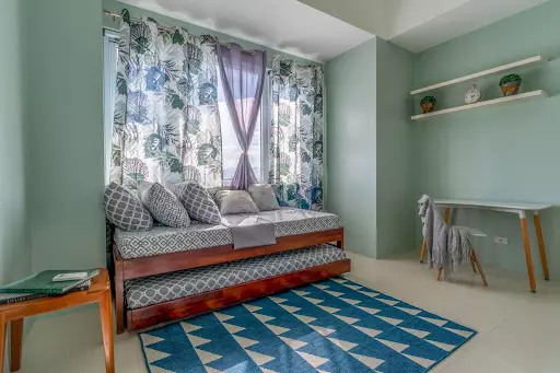 Open photo 30 of 37 — Penthouse for Sale in Ayala Cebu Business Park, Cebu City