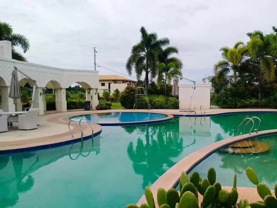 Residential Lot for SALE — Residential Lot in Talomo, Davao City, Davao del Sur — Photo 6
