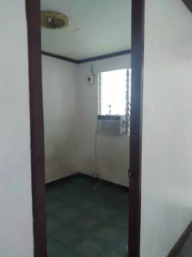 Townhouse with roofdeck — Townhouse in Ibabao - Gisi - Agus Road, Lapu-Lapu City, Cebu — Photo 7