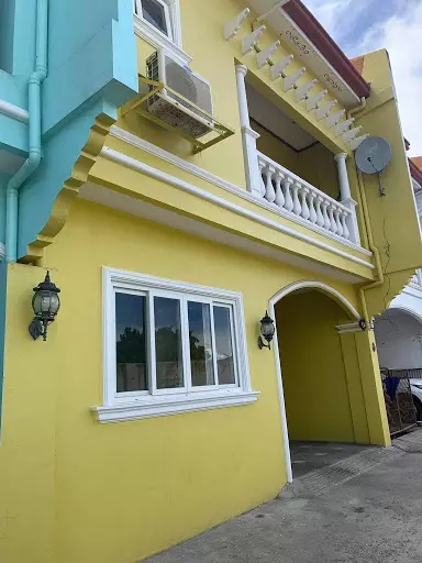 Big Townhouse for Sale — Townhouse in Cebu City, Cebu, Philippines — Photo 3