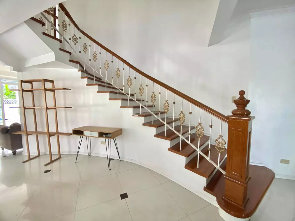 Open photo 12 of 21 — House and Lot for Sale with Pool Greenwoods Subd, Pulang-bato, Cebu City