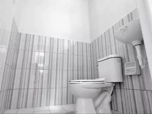 Casamira South Townhouse C for Assume! — Townhouse in Cebu, Philippines — Photo 7