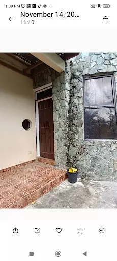 HOUSE FOR RENT IN TALISAY — House and Lot in Cebu, Philippines — Photo 5