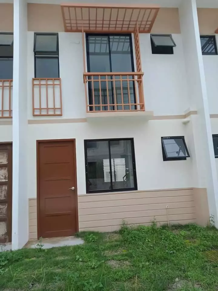 FOR ASSUME TH B CASA MIRA SOUTH - photo 2