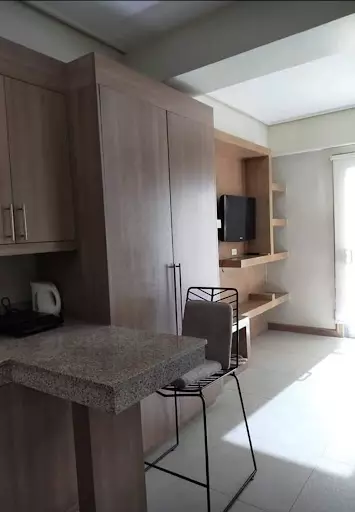 Open photo 14 of 21 — FULLY FURNISHED STUDIO TYPE UNIT FOR RENT!