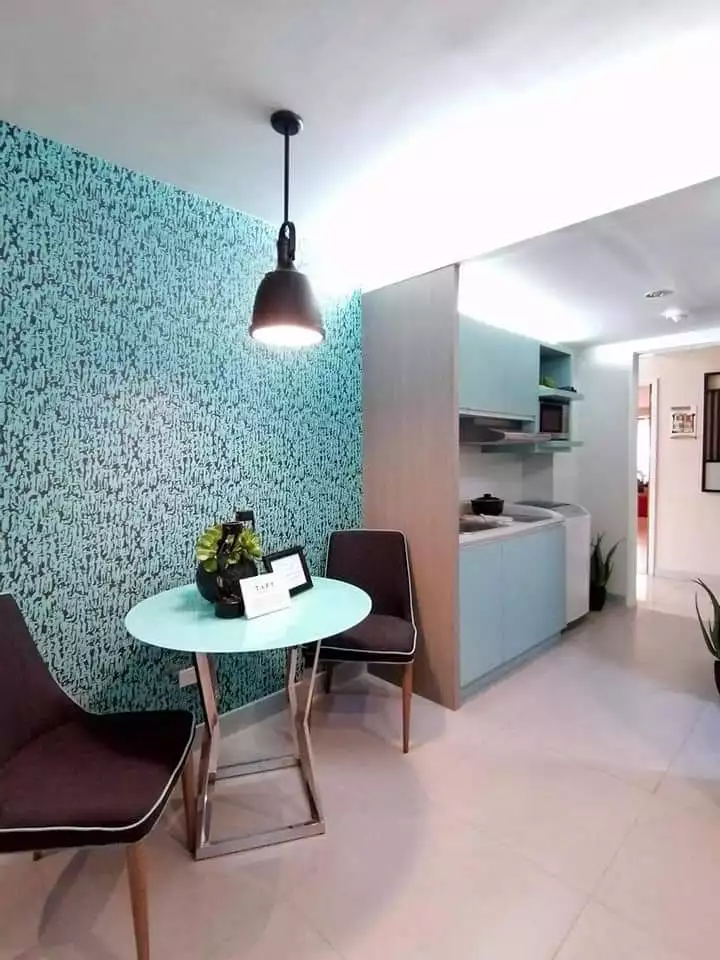 RUSH SALE/ASSUME  STÃ™DIO UNIT @ SYMFONI TOWER 1 - photo 6