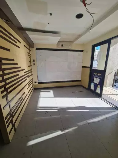Commercial property for sale — Space in Pelaez Street, Cebu City, Cebu — Photo 4