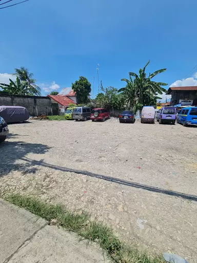 Prime Lot for Sale — Residential Lot in Cebu City, Cebu, Philippines — Photo 3