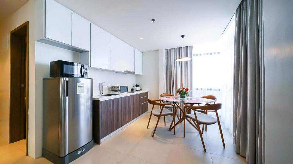 Condo for Sale - photo 4