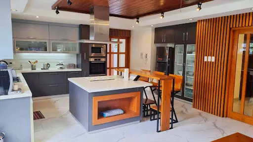 Open photo 43 of 57 — Stunning 6BR House 4 Sale in Bulacao Cebu, w. Partyarea, Gym, Pool 