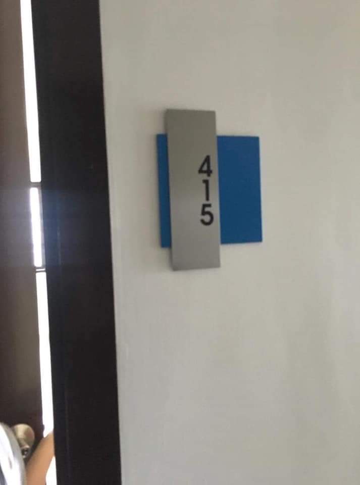 For Assume Casa Mira Towers Labangon - photo 2