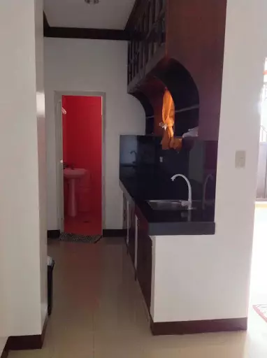 Open photo 19 of 37 — For Assume House and lot in Canduman, Mandaue City