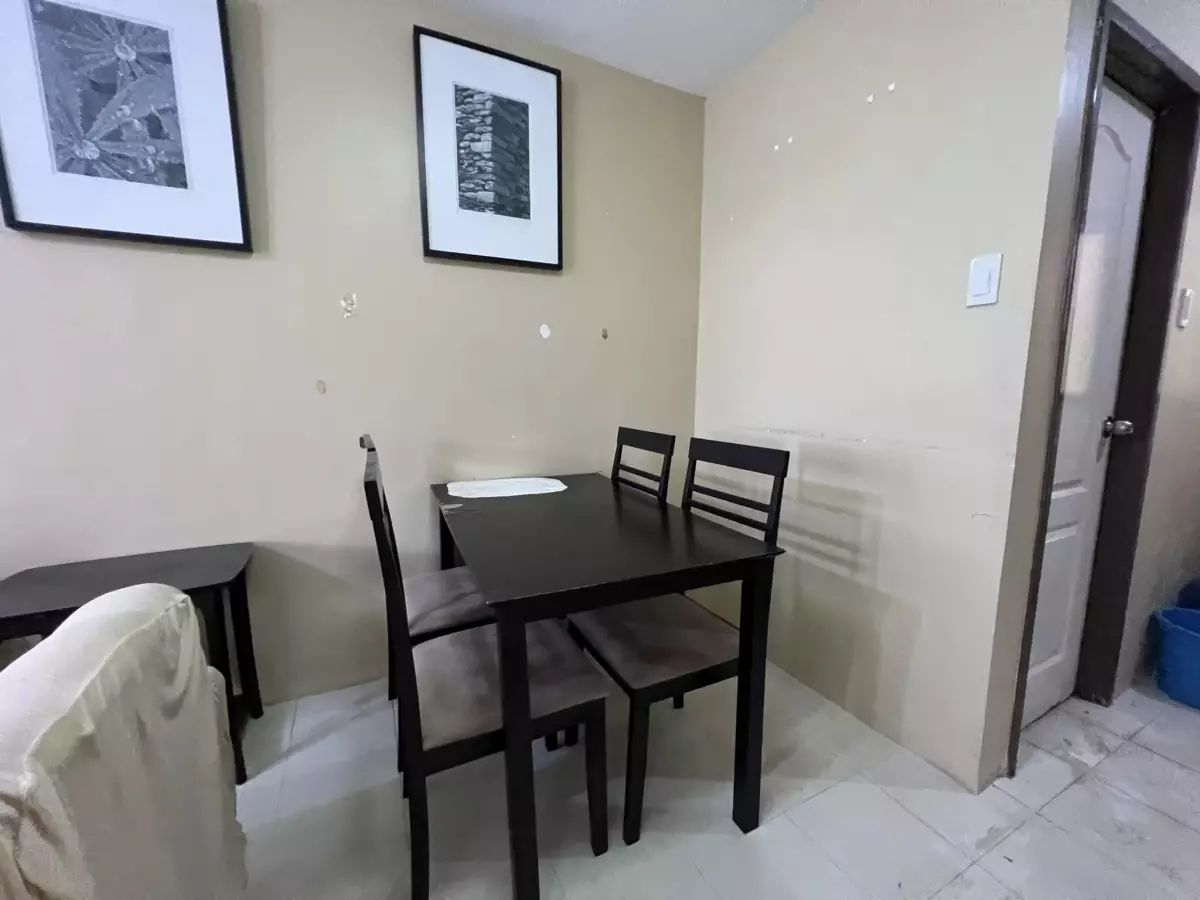 Open photo 19 of 20 — 2 BEDROOM UNIT IN ONE OASIS CONDOMINIUM MABOLO