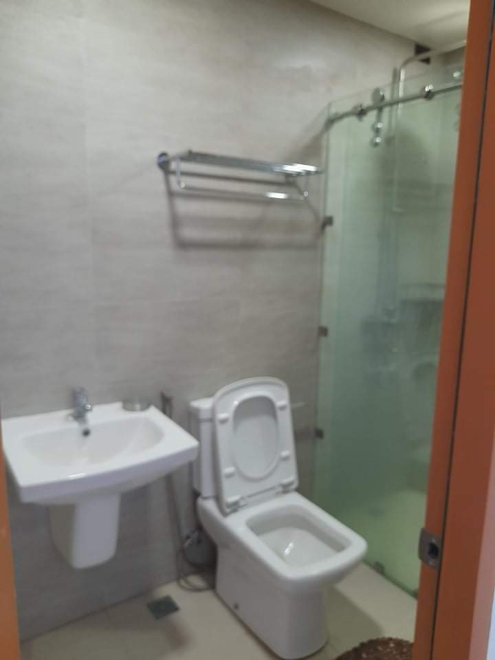 FOR RENT!! 1 Bedroom condo unit  with balcony in Antara Residences — 1 Bedroom in Talisay City, Cebu, Lawaan I — Photo 7