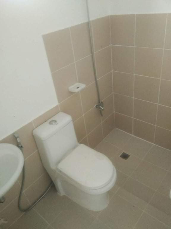 HOUSE FOR RENT IN TALAMBAN! — House and Lot in Cebu City, Cebu, Philippines — Photo 7