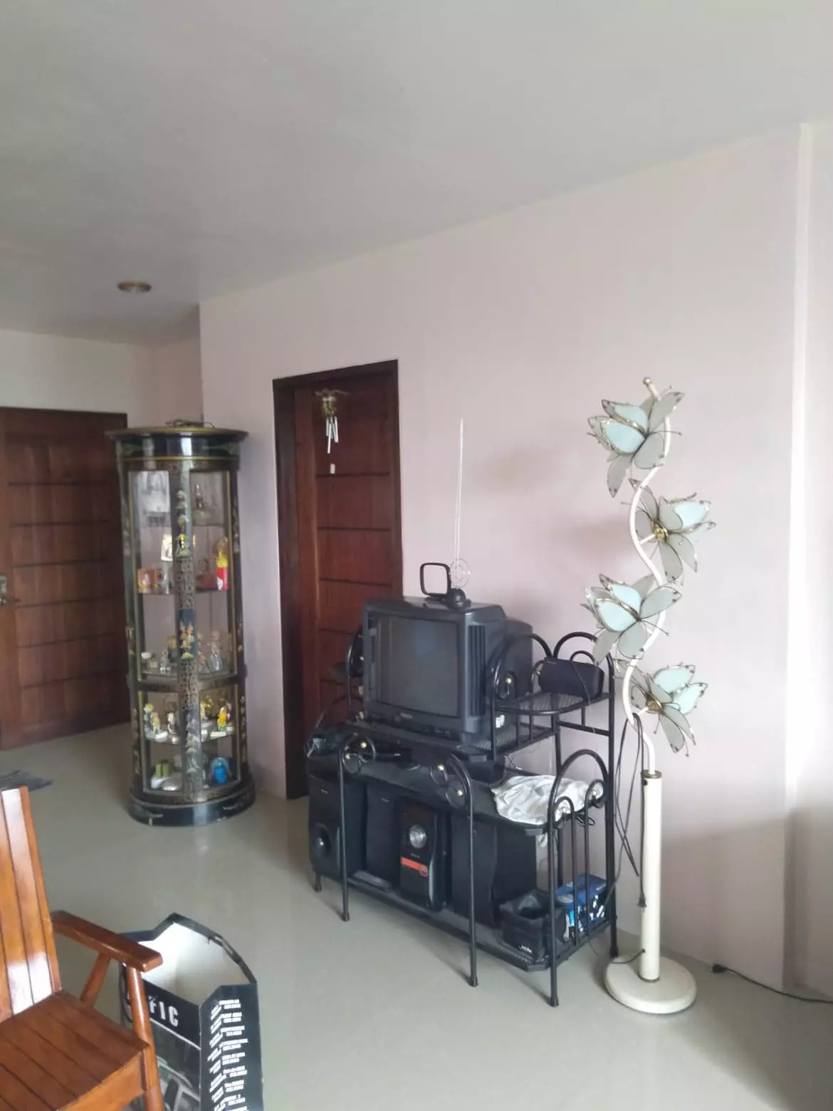 Open photo 14 of 20 — Single Detached House and Lot for sale in Minglanilla, Cebu