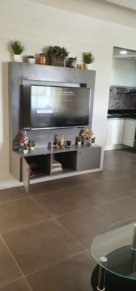 2BR Amalfi Oasis - photo 5