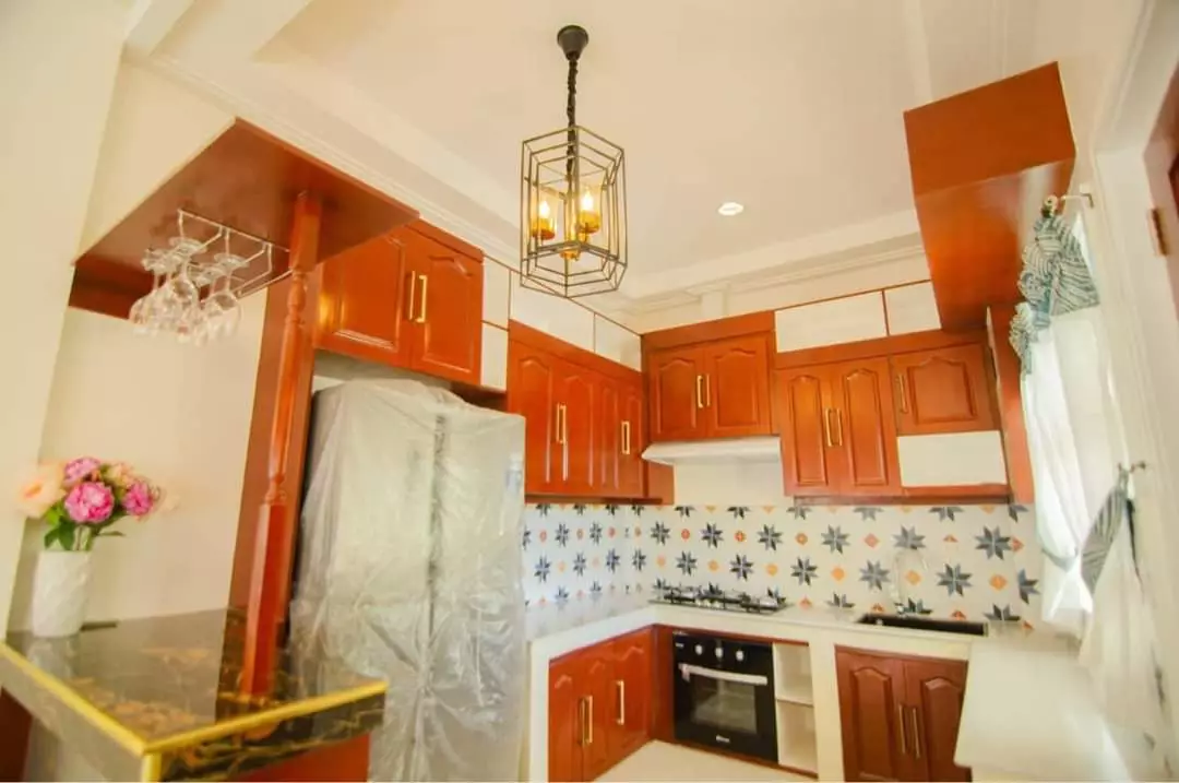 Brand New House for Sale! - photo 5