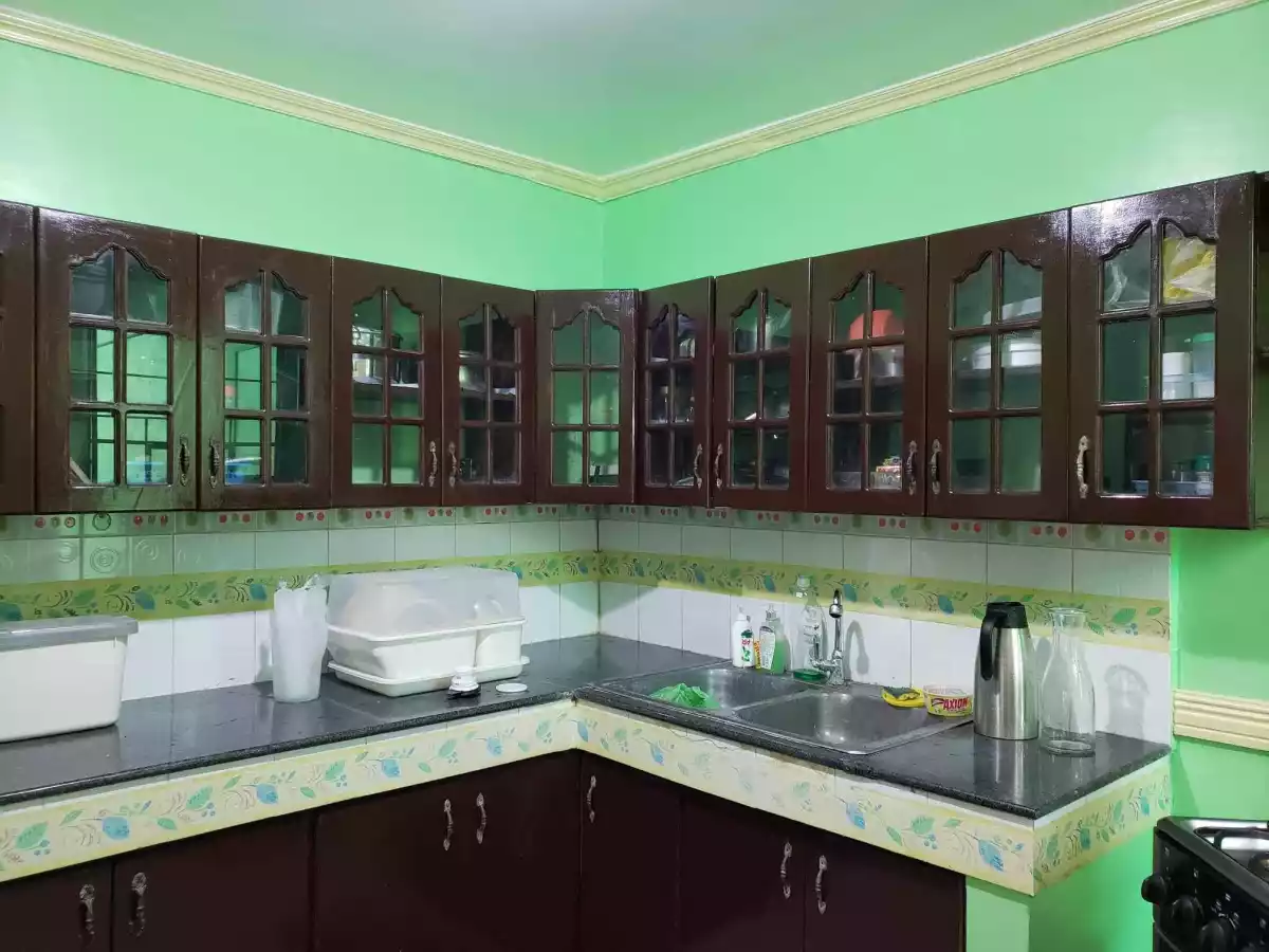 House and Lot in Minglanilla City Cebu  - photo 6