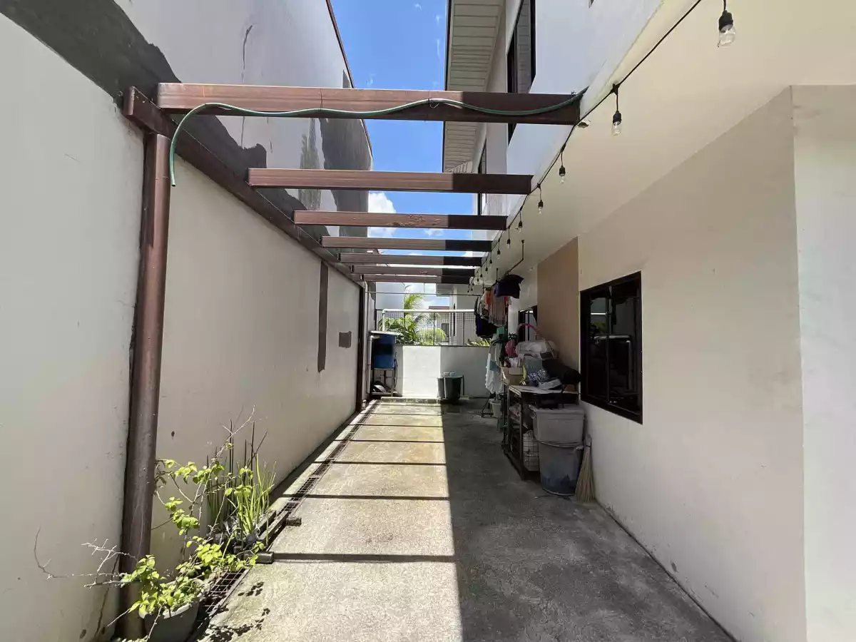 3 Bedroom House and Lot for Sale Mandaue City Cebu — House and Lot in Cebu, Philippines — Photo 4