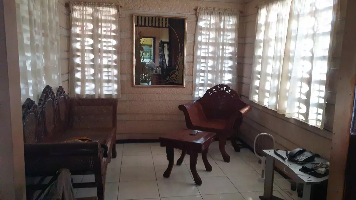 Now at P7M only ,From P7.5M Single Detached House For Sale in Minglanilla,Cebu