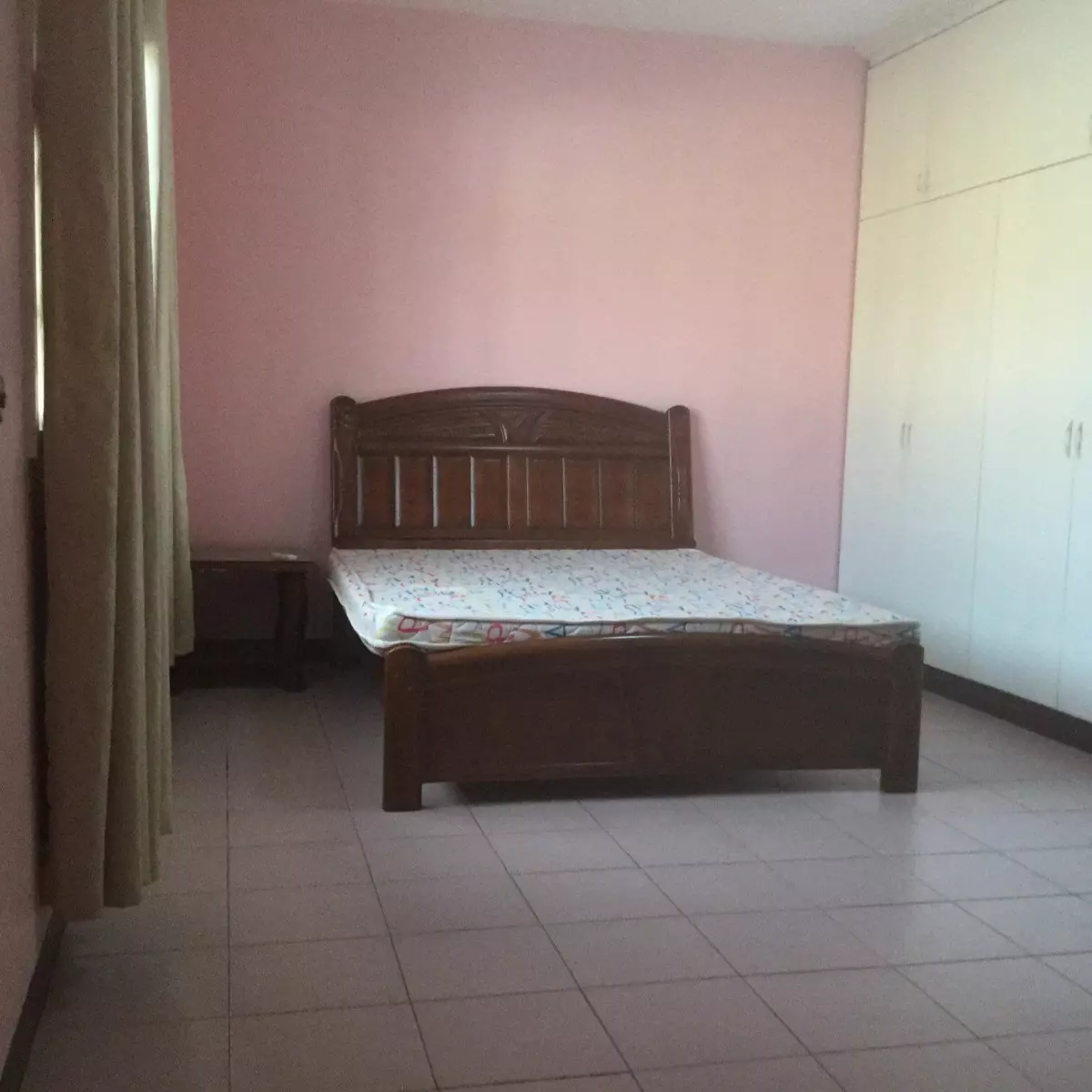 Holy Family 2 Banilad — House and Lot in Gov. M. Cuenco Avenue, Cebu City, Cebu — Photo 5