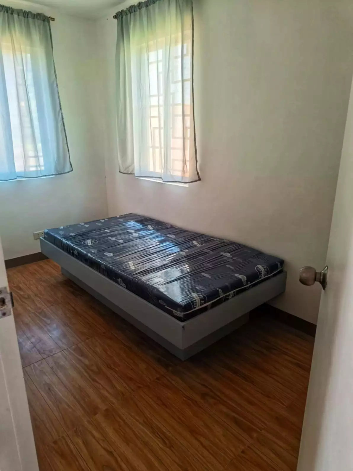 2-Story, 3-Bedroom Furnished Gem in Gran Europa CDO's La Mirande Crest - Move-In Ready — House and Lot in Cagayan De Oro City, Misamis Oriental, Philippines — Photo 5