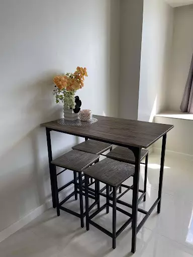 Open photo 14 of 118 — STUDIO FOR RENT IN MANDANI BAY!