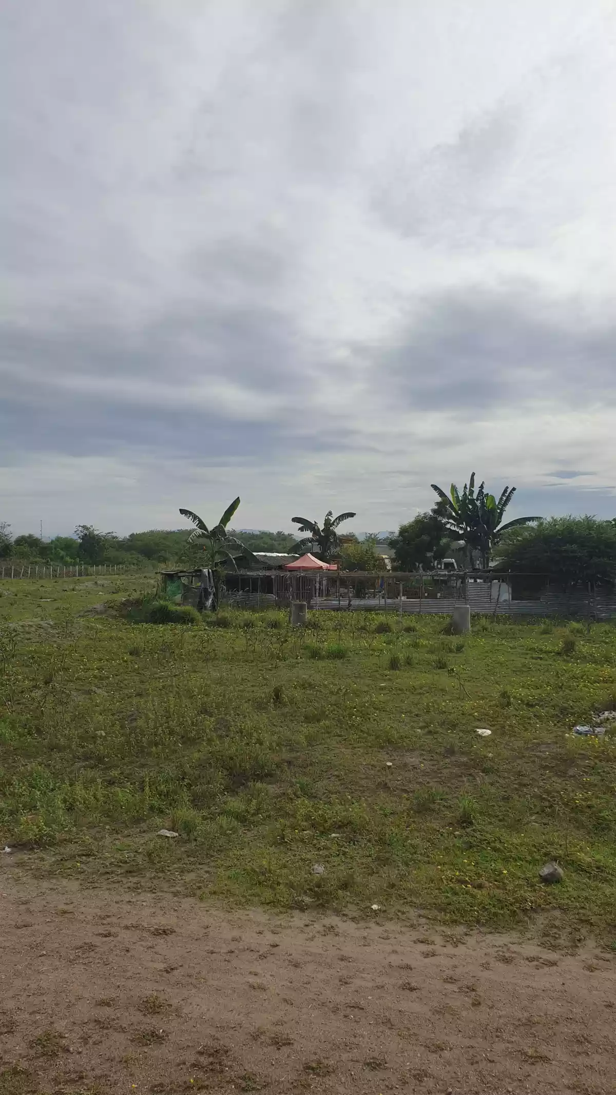 Prime Residential Lots (For Installment) at City Heights, GenSan - photo 4