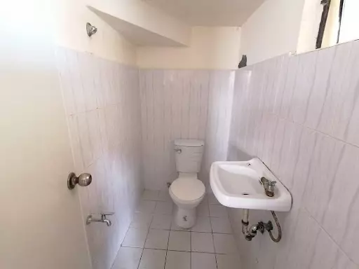 Villa purita pakigne minglanilla for rent — House and Lot in Cebu, Philippines — Photo 7